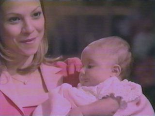 TAMARA_-_GH_07_31_2001_007.jpg