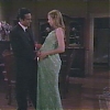TAMARA_-_GH_07_31_2001_004.jpg