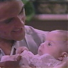 TAMARA_-_GH_07_31_2001_010.jpg