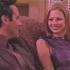 TAMARA_-_GH_07_31_2001_012.jpg
