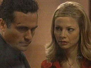 TAMARA_-_GH_08_06_2001_001.jpg