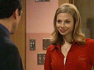 TAMARA_-_GH_08_06_2001_002.jpg