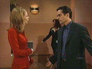 TAMARA_-_GH_08_06_2001_003.jpg