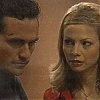 TAMARA_-_GH_08_06_2001_001.jpg