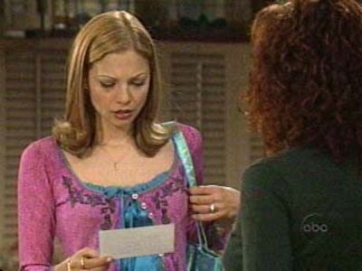 TAMARA_-_GH_08_14_2001_002.jpg