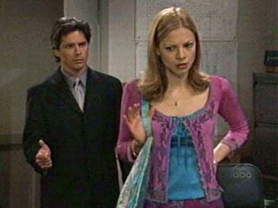 TAMARA_-_GH_08_14_2001_003.jpg