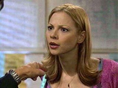 TAMARA_-_GH_08_14_2001_004.jpg