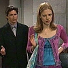 TAMARA_-_GH_08_14_2001_003.jpg