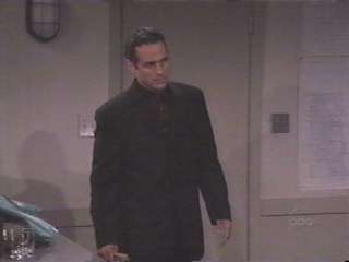 TAMARA_-_GH_08_16_2001_002.jpg