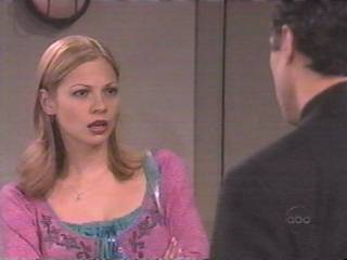 TAMARA_-_GH_08_21_2001_001.jpg