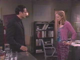 TAMARA_-_GH_08_21_2001_005.jpg