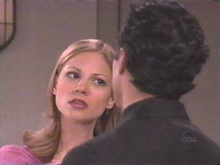 TAMARA_-_GH_08_21_2001_012.jpg