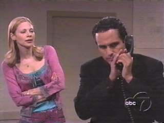 TAMARA_-_GH_08_21_2001_015.jpg