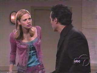 TAMARA_-_GH_08_21_2001_016.jpg