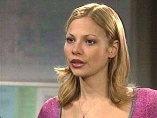 TAMARA_-_GH_08_21_2001_018.jpg