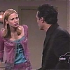 TAMARA_-_GH_08_21_2001_016.jpg