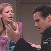 TAMARA_-_GH_08_21_2001_017.jpg