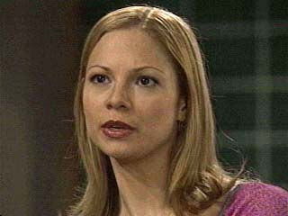 TAMARA_-_GH_08_23_2001_001.jpg