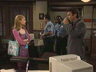 TAMARA_-_GH_08_23_2001_002.jpg