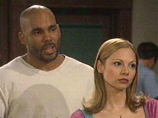 TAMARA_-_GH_08_23_2001_003.jpg