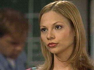TAMARA_-_GH_08_23_2001_004.jpg