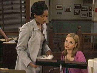 TAMARA_-_GH_08_23_2001_005.jpg