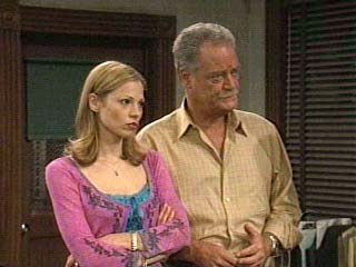 TAMARA_-_GH_08_27_2001_001.jpg