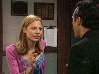 TAMARA_-_GH_08_27_2001_003.jpg