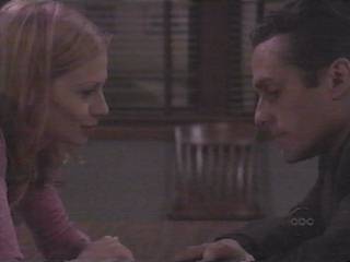 TAMARA_-_GH_08_28_2001_003.jpg