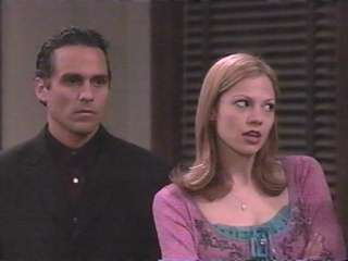TAMARA_-_GH_08_28_2001_004.jpg