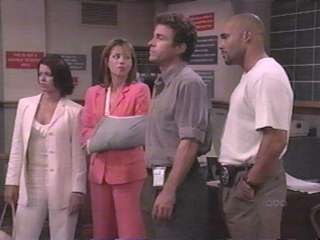 TAMARA_-_GH_08_28_2001_005.jpg