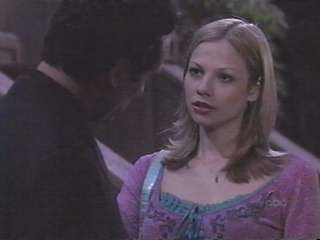 TAMARA_-_GH_08_28_2001_006.jpg