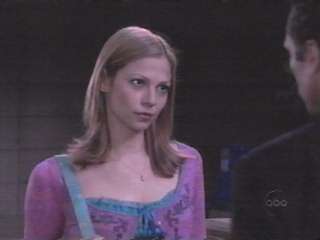 TAMARA_-_GH_08_28_2001_007.jpg