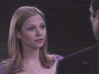TAMARA_-_GH_08_28_2001_010.jpg