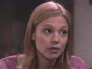 TAMARA_-_GH_08_28_2001_016.jpg