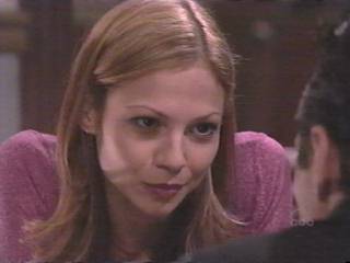 TAMARA_-_GH_08_28_2001_018.jpg