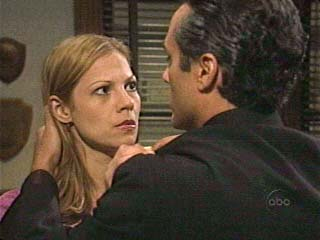 TAMARA_-_GH_08_28_2001_020.jpg
