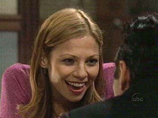 TAMARA_-_GH_08_28_2001_023.jpg