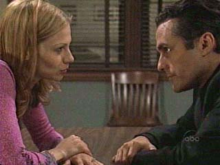 TAMARA_-_GH_08_28_2001_026.jpg