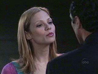 TAMARA_-_GH_08_28_2001_027.jpg