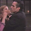 TAMARA_-_GH_08_28_2001_001.jpg