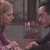 TAMARA_-_GH_08_28_2001_002.jpg