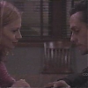 TAMARA_-_GH_08_28_2001_003.jpg