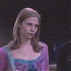 TAMARA_-_GH_08_28_2001_007.jpg