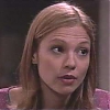TAMARA_-_GH_08_28_2001_016.jpg