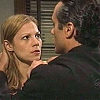 TAMARA_-_GH_08_28_2001_020.jpg