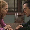 TAMARA_-_GH_08_28_2001_026.jpg