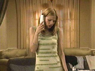 TAMARA_-_GH_08_29_2001_001.jpg
