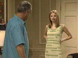 TAMARA_-_GH_08_29_2001_002.jpg