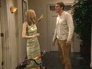 TAMARA_-_GH_08_29_2001_005.jpg
